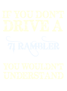 https://s3.us-west-1.wasabisys.com/ecart-content/cargeektees.com/overlays/115/524/1155240.png img