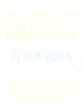 https://s3.us-west-1.wasabisys.com/ecart-content/cargeektees.com/overlays/115/524/1155242.png img
