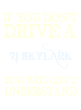 https://s3.us-west-1.wasabisys.com/ecart-content/cargeektees.com/overlays/115/524/1155243.png img