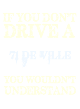 https://s3.us-west-1.wasabisys.com/ecart-content/cargeektees.com/overlays/115/524/1155244.png img