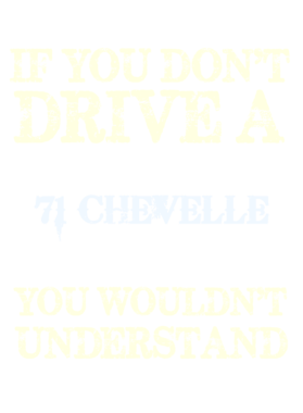 https://s3.us-west-1.wasabisys.com/ecart-content/cargeektees.com/overlays/115/524/1155245.png img
