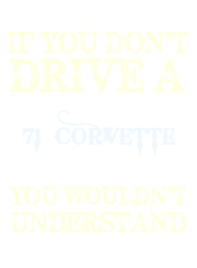 https://s3.us-west-1.wasabisys.com/ecart-content/cargeektees.com/overlays/115/524/1155246.png img