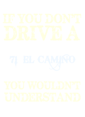 https://s3.us-west-1.wasabisys.com/ecart-content/cargeektees.com/overlays/115/524/1155247.png img