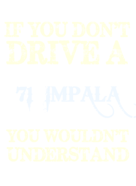 https://s3.us-west-1.wasabisys.com/ecart-content/cargeektees.com/overlays/115/524/1155248.png img
