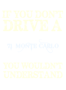 https://s3.us-west-1.wasabisys.com/ecart-content/cargeektees.com/overlays/115/524/1155249.png img