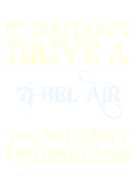 https://s3.us-west-1.wasabisys.com/ecart-content/cargeektees.com/overlays/115/525/1155250.png img