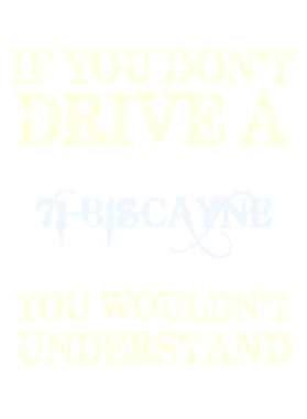 https://s3.us-west-1.wasabisys.com/ecart-content/cargeektees.com/overlays/115/525/1155251.png img
