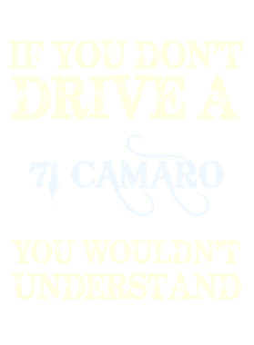 https://s3.us-west-1.wasabisys.com/ecart-content/cargeektees.com/overlays/115/525/1155252.png img