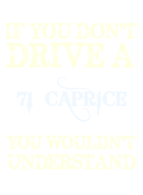 https://s3.us-west-1.wasabisys.com/ecart-content/cargeektees.com/overlays/115/525/1155253.png img