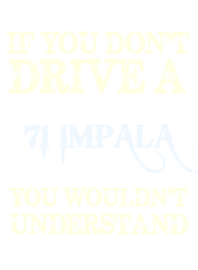 https://s3.us-west-1.wasabisys.com/ecart-content/cargeektees.com/overlays/115/525/1155254.png img