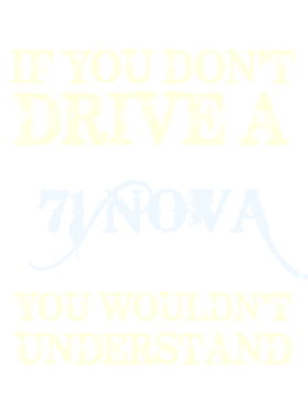 https://s3.us-west-1.wasabisys.com/ecart-content/cargeektees.com/overlays/115/525/1155255.png img