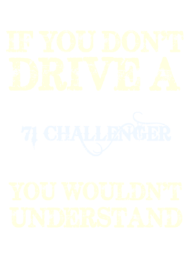 https://s3.us-west-1.wasabisys.com/ecart-content/cargeektees.com/overlays/115/525/1155256.png img