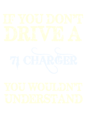 https://s3.us-west-1.wasabisys.com/ecart-content/cargeektees.com/overlays/115/525/1155257.png img