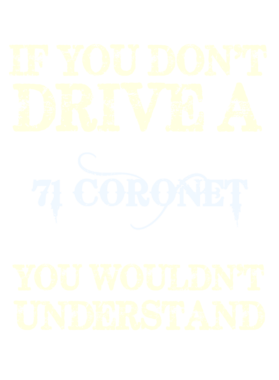 https://s3.us-west-1.wasabisys.com/ecart-content/cargeektees.com/overlays/115/525/1155258.png img
