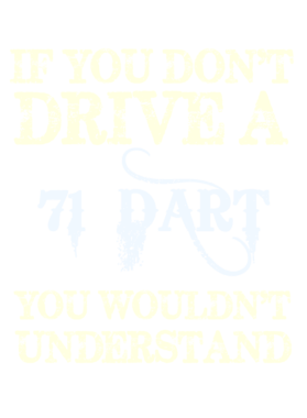 https://s3.us-west-1.wasabisys.com/ecart-content/cargeektees.com/overlays/115/525/1155259.png img