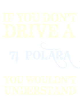 https://s3.us-west-1.wasabisys.com/ecart-content/cargeektees.com/overlays/115/526/1155260.png img