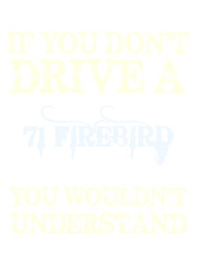 https://s3.us-west-1.wasabisys.com/ecart-content/cargeektees.com/overlays/115/526/1155261.png img