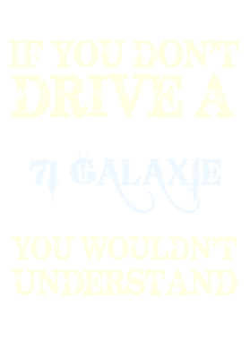 https://s3.us-west-1.wasabisys.com/ecart-content/cargeektees.com/overlays/115/526/1155262.png img