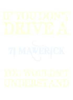 https://s3.us-west-1.wasabisys.com/ecart-content/cargeektees.com/overlays/115/526/1155263.png img