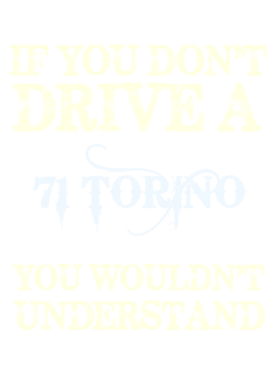 https://s3.us-west-1.wasabisys.com/ecart-content/cargeektees.com/overlays/115/526/1155266.png img