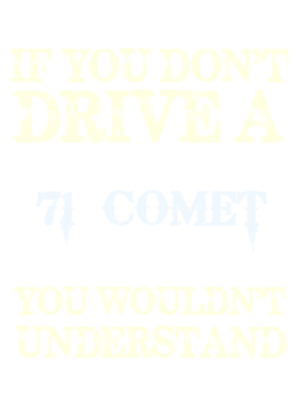 https://s3.us-west-1.wasabisys.com/ecart-content/cargeektees.com/overlays/115/526/1155269.png img