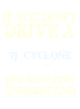 https://s3.us-west-1.wasabisys.com/ecart-content/cargeektees.com/overlays/115/527/1155271.png img