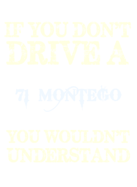 https://s3.us-west-1.wasabisys.com/ecart-content/cargeektees.com/overlays/115/527/1155272.png img