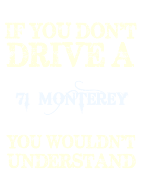 https://s3.us-west-1.wasabisys.com/ecart-content/cargeektees.com/overlays/115/527/1155273.png img