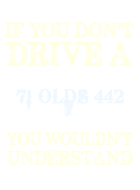https://s3.us-west-1.wasabisys.com/ecart-content/cargeektees.com/overlays/115/527/1155274.png img