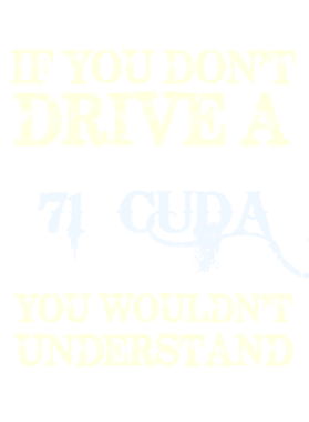 https://s3.us-west-1.wasabisys.com/ecart-content/cargeektees.com/overlays/115/527/1155276.png img
