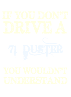 https://s3.us-west-1.wasabisys.com/ecart-content/cargeektees.com/overlays/115/527/1155277.png img