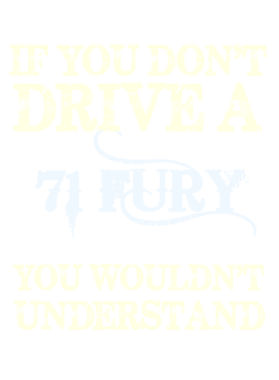 https://s3.us-west-1.wasabisys.com/ecart-content/cargeektees.com/overlays/115/527/1155278.png img