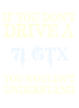 https://s3.us-west-1.wasabisys.com/ecart-content/cargeektees.com/overlays/115/527/1155279.png img