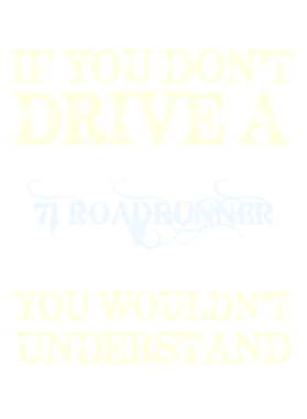 https://s3.us-west-1.wasabisys.com/ecart-content/cargeektees.com/overlays/115/528/1155280.png img