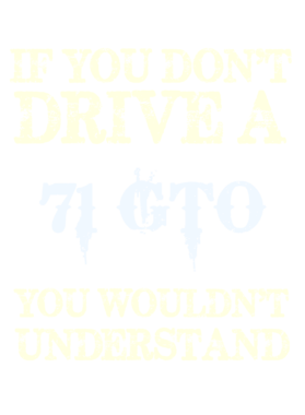 https://s3.us-west-1.wasabisys.com/ecart-content/cargeektees.com/overlays/115/528/1155281.png img