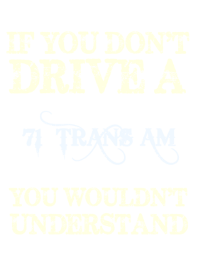 https://s3.us-west-1.wasabisys.com/ecart-content/cargeektees.com/overlays/115/528/1155282.png img