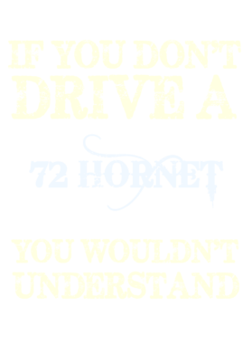 https://s3.us-west-1.wasabisys.com/ecart-content/cargeektees.com/overlays/115/528/1155283.png img