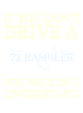 https://s3.us-west-1.wasabisys.com/ecart-content/cargeektees.com/overlays/115/528/1155286.png img