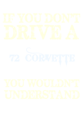 https://s3.us-west-1.wasabisys.com/ecart-content/cargeektees.com/overlays/115/529/1155292.png img