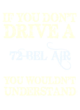 https://s3.us-west-1.wasabisys.com/ecart-content/cargeektees.com/overlays/115/529/1155296.png img