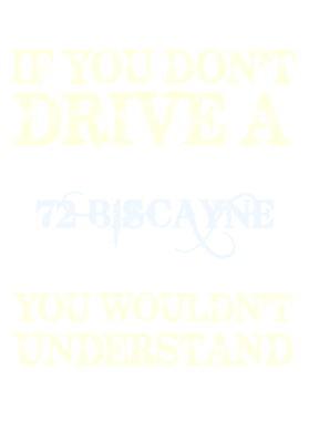 https://s3.us-west-1.wasabisys.com/ecart-content/cargeektees.com/overlays/115/529/1155297.png img