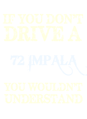 https://s3.us-west-1.wasabisys.com/ecart-content/cargeektees.com/overlays/115/530/1155300.png img