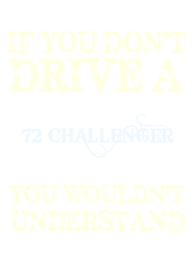 https://s3.us-west-1.wasabisys.com/ecart-content/cargeektees.com/overlays/115/530/1155302.png img