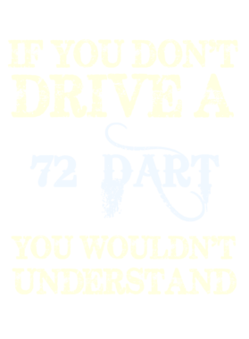 https://s3.us-west-1.wasabisys.com/ecart-content/cargeektees.com/overlays/115/530/1155305.png img