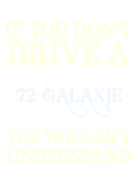 https://s3.us-west-1.wasabisys.com/ecart-content/cargeektees.com/overlays/115/530/1155308.png img