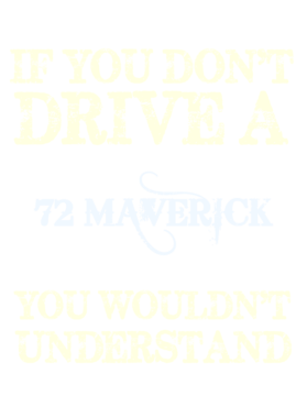 https://s3.us-west-1.wasabisys.com/ecart-content/cargeektees.com/overlays/115/530/1155309.png img