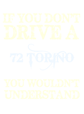 https://s3.us-west-1.wasabisys.com/ecart-content/cargeektees.com/overlays/115/531/1155312.png img