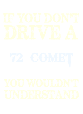https://s3.us-west-1.wasabisys.com/ecart-content/cargeektees.com/overlays/115/531/1155315.png img