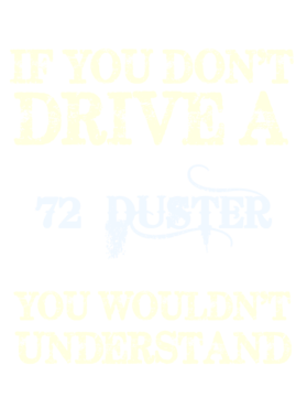 https://s3.us-west-1.wasabisys.com/ecart-content/cargeektees.com/overlays/115/532/1155322.png img
