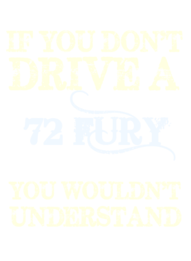 https://s3.us-west-1.wasabisys.com/ecart-content/cargeektees.com/overlays/115/532/1155323.png img